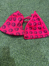 Simply Powerful Bikini, Bucket Hat and Sweatsuit Bundle Deal